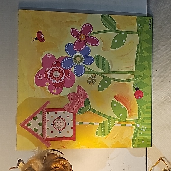 Picture - Picture 14 of 15